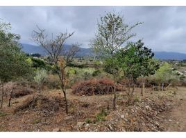  Terreno (Parcela) en venta en Punilla, Cordobá, Punilla