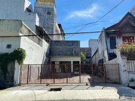  Terreno (Parcela) en venta en Tambaksari, East Jawa, Tambaksari, Surabaya