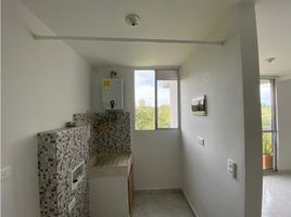 2 Habitación Apartamento en venta en Marinilla, Antioquia, Marinilla