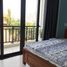 1 Phòng ngủ Chung cư for rent in Ô Chợ Dừa, Đống Đa, Ô Chợ Dừa