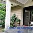7 Habitación Casa en venta en Tenggilis Mejoyo, East Jawa, Tenggilis Mejoyo