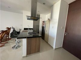 3 Bedroom Apartment for sale in Cordoba, Monteria, Cordoba