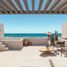 2 Schlafzimmer Wohnung zu verkaufen in La Paz, Baja California Sur, La Paz