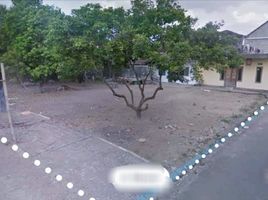  Land for sale in Yogyakarta, Ngaglik, Sleman, Yogyakarta