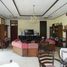 5 Habitación Villa en venta en Depok, Yogyakarta, Depok, Sleman