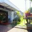 5 Habitación Villa en venta en Depok, Yogyakarta, Depok, Sleman