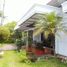 5 Habitación Villa en venta en Depok, Yogyakarta, Depok, Sleman