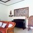 5 Habitación Villa en venta en Depok, Yogyakarta, Depok, Sleman