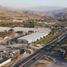 Studio House for rent in Tecate, Baja California, Tecate