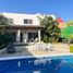 Studio Haus zu verkaufen in Cuernavaca, Morelos, Cuernavaca, Morelos