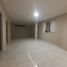 2 Habitación Departamento en alquiler en Guayas, Guayaquil, Guayaquil, Guayas