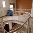 3 Schlafzimmer Haus zu verkaufen in Culiacan, Sinaloa, Culiacan, Sinaloa