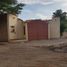 3 Schlafzimmer Haus zu verkaufen in Culiacan, Sinaloa, Culiacan, Sinaloa