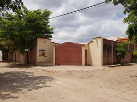 3 Schlafzimmer Haus zu verkaufen in Culiacan, Sinaloa, Culiacan, Sinaloa