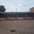 3 Schlafzimmer Haus zu verkaufen in Culiacan, Sinaloa, Culiacan, Sinaloa