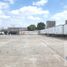  Haus zu verkaufen in Queretaro, Queretaro, Queretaro, Queretaro, Mexiko