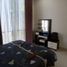 3 Habitación Villa en venta en Mulyorejo, East Jawa, Mulyorejo
