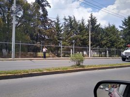  Grundstück zu verkaufen in Toluca, Mexico, Toluca