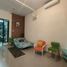4 Habitación Casa en venta en Sukun, East Jawa, Sukun, Malang Regency, East Jawa