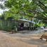 Maison 4 chambre à vendre à Jatiasih, West Jawa, Jatiasih, Bekasi, West Jawa