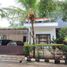 Maison 4 chambre à vendre à Jatiasih, West Jawa, Jatiasih, Bekasi, West Jawa