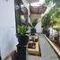 Maison 4 chambre à vendre à Jatiasih, West Jawa, Jatiasih, Bekasi, West Jawa