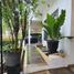 Maison 4 chambre à vendre à Jatiasih, West Jawa, Jatiasih, Bekasi, West Jawa