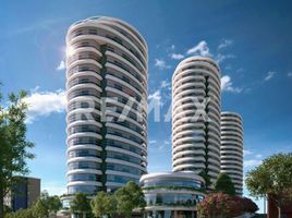 50 m² Office for sale in Baja California, Tijuana, Baja California