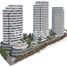 50 m² Office for sale in Baja California, Tijuana, Baja California