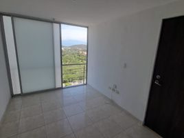 3 Habitación Apartamento en alquiler en San Jose De Cucuta, Norte De Santander, San Jose De Cucuta