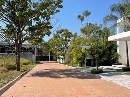  Grundstück zu verkaufen in Cuernavaca, Morelos, Cuernavaca, Morelos
