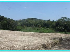  Tanah for sale in Pengasih, Kulon Progo, Pengasih