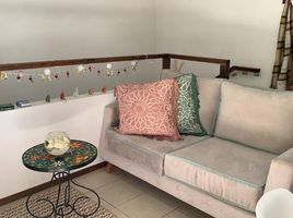 1 Bedroom Apartment for sale in Buenos Aires, Quilmes, Buenos Aires