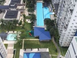 1 Bedroom Condo for sale at Grass Residences, Quezon City