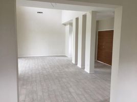 3 Schlafzimmer Haus zu verkaufen in Escobar, Buenos Aires, Escobar