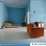 3 Habitación Villa en venta en Lowok Waru, East Jawa, Lowok Waru, Malang Regency, East Jawa