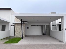 2 Schlafzimmer Haus zu verkaufen in Torreon, Coahuila, Torreon, Coahuila