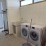 2 Schlafzimmer Haus zu verkaufen in Torreon, Coahuila, Torreon, Coahuila