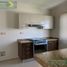 3 Schlafzimmer Villa zu verkaufen in Rio Blanco, Veracruz, Rio Blanco