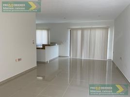 3 Schlafzimmer Villa zu verkaufen in Rio Blanco, Veracruz, Rio Blanco