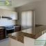 3 Schlafzimmer Villa zu verkaufen in Rio Blanco, Veracruz, Rio Blanco
