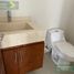 3 Schlafzimmer Villa zu verkaufen in Rio Blanco, Veracruz, Rio Blanco