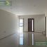 3 Schlafzimmer Villa zu verkaufen in Rio Blanco, Veracruz, Rio Blanco