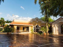 4 Habitación Casa en venta en Merida, Yucatán, Merida