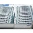 2 Bedroom Apartment for sale in Pueblo Nuevo, Panama, Pueblo Nuevo, Panama City, Panama, Panama