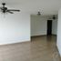 2 Bedroom Apartment for sale in Pueblo Nuevo, Panama, Pueblo Nuevo, Panama City, Panama, Panama