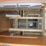 2 Bedroom Apartment for sale in Ward 22, Ho Chi Minh City, Ward 22, Binh Thanh