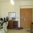 2 Bedroom Apartment for sale in Ward 22, Ho Chi Minh City, Ward 22, Binh Thanh