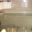 2 Bedroom Apartment for sale in Ward 22, Ho Chi Minh City, Ward 22, Binh Thanh