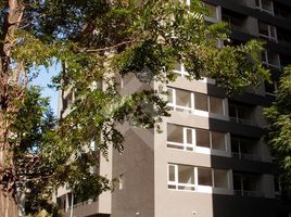 1 Bedroom Apartment for sale in Chile, Puente Alto, Cordillera, Santiago, Chile
